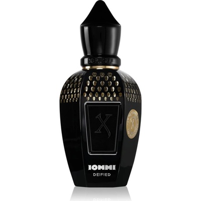 Xerjoff Tony Iommi Deified Extrait de Parfum 50 ml