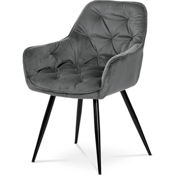 Autronic DCH-421 grey4 šedá