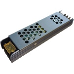ELMARK led ДИМИРУЕМ ДРАЙВЕР setdc 60w 24vdc ip20 (99setdc6024ip20sd)