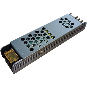 ELMARK led ДИМИРУЕМ ДРАЙВЕР setdc 60w 24vdc ip20 (99setdc6024ip20sd)