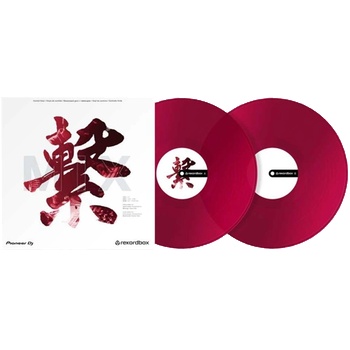 Image 1 of Pioneer DJ & AlphaTheta RB-VD2-CR