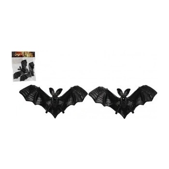 Teddies Netopier 2 ks