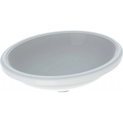 GEBERIT VariForm 500.754.01.2