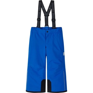 Reima Детски ски панталон Reima Kid's Proxima Ski trousers - Sparkly Blue - размер 98 (EU) (701-3322-1912)