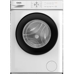 CHiQ MG100-14596BHWH