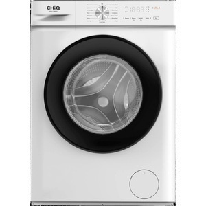 CHiQ MG100-14596BHWH