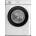 CHiQ MG100-14596BHWH