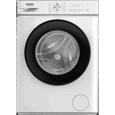 CHiQ MG100-14596BHWH