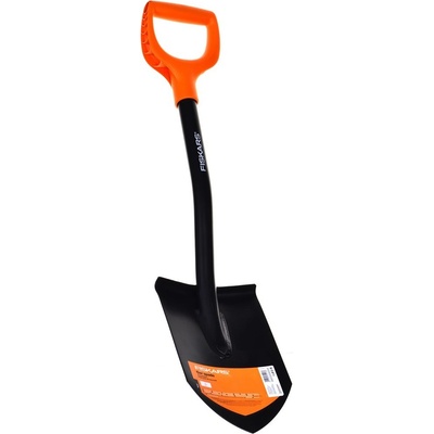FISKARS 1014809