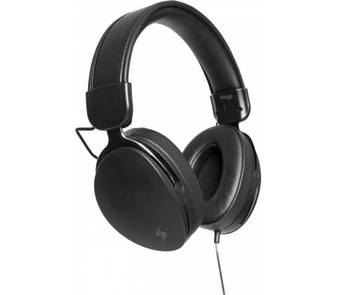 Stagg SHP-5000H