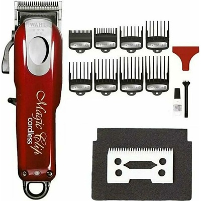 Wahl 3027252
