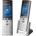 Grandstream WP820