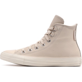 Converse Chuck Taylor All Star Hi