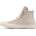 Converse Chuck Taylor All Star Hi