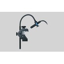 Shure Beta 98D