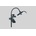 Shure Beta 98D