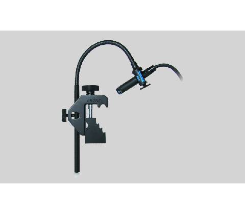 Shure Beta 98D