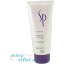 Wella SP Smoothen Conditioner 1000 ml