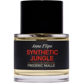 Image 1 of Frederic Malle Synthetic Jungle EDP 100 ml
