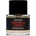Frederic Malle Synthetic Jungle EDP 100 ml