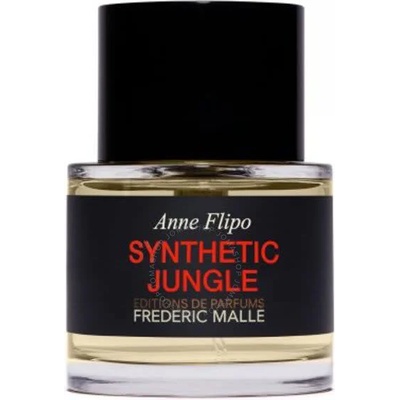 Frederic Malle Synthetic Jungle EDP 100 ml