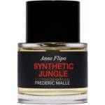 Frederic Malle Synthetic Jungle EDP 100 ml Парфюми