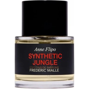 Frederic Malle Synthetic Jungle EDP 100 ml Парфюми