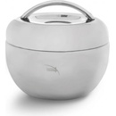 Termosky a termohrnky Orion 1 l APPLE