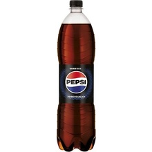 Pepsi Zero Sugar 1,5 l