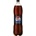 Pepsi Zero Sugar 1,5 l