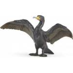 Papo Cormorant