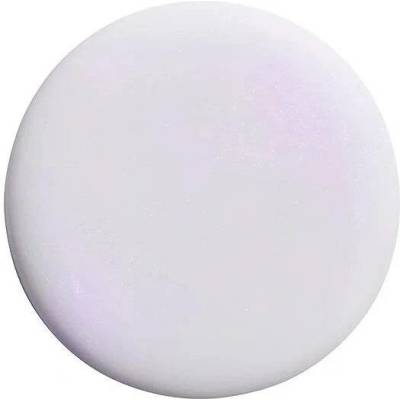 Essie Treat Love & Color 13,5 ml, 08 Laven-Dearly Sheer