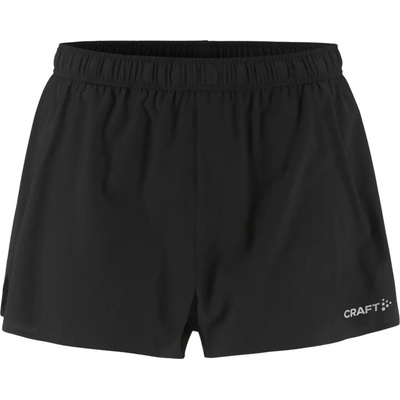 Craft Adv Essence 2 Short čierna