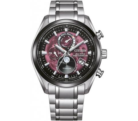 Citizen BY1018-80X