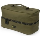 Avid Carp Pouzdro RVS Double-Sided Tackle Organiser