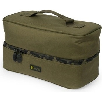 Avid Carp Pouzdro RVS Double-Sided Tackle Organiser