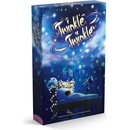 Allplay Twinkle Twinkle
