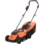 Black & Decker BCMW3318L2-QW Косачка