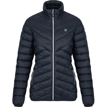 Loap Irbora Размер: L / Цвят: тъмно сив