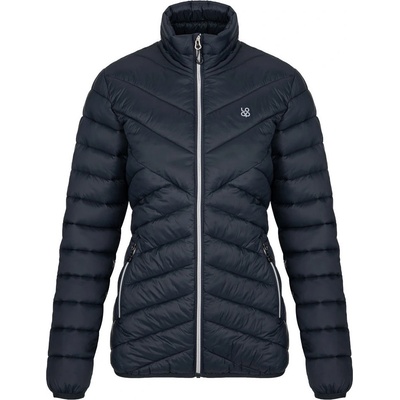 Loap Irbora Размер: S / Цвят: тъмно сив