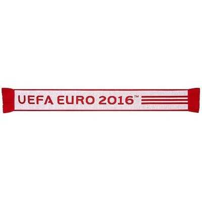 Adidas CF SCARF ENG ACCESORIES ENGLAND