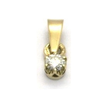 OPTIMA DIAMANT JO2325405