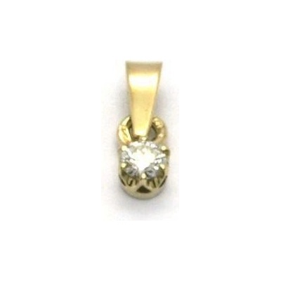 OPTIMA DIAMANT JO2325405
