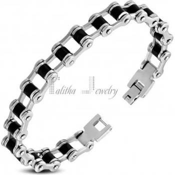 Image 1 of Talitha Оригинална мъжка гривна