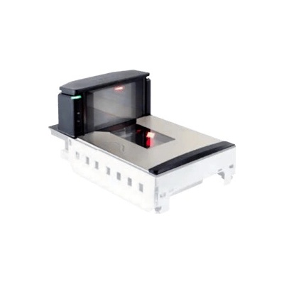 Datalogic Magellan 9550i 957011001-00351 – Hledejceny.cz
