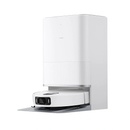 Xiaomi OV21GL Robot Vacuum 5 Pro White (BHR07WFEU)