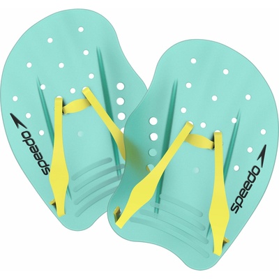 Speedo TECH PADDLE AU – Sleviste.cz