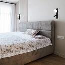 Eko-light MLP8404