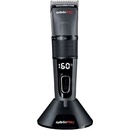 Zastrihávače vlasov a fúzov Babyliss Pro FX872E