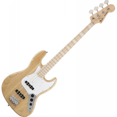 Fender Classic 70s Jazz Bass